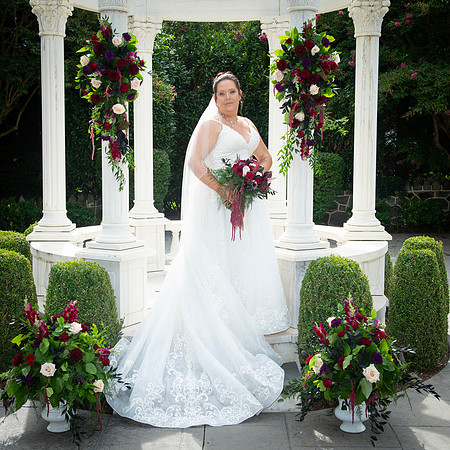 0004-SilverImagePhotos_1