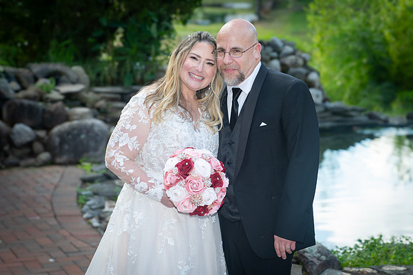 0306-SilverImagePhotos