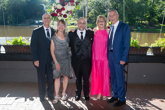 0335-SilverImagePhotos