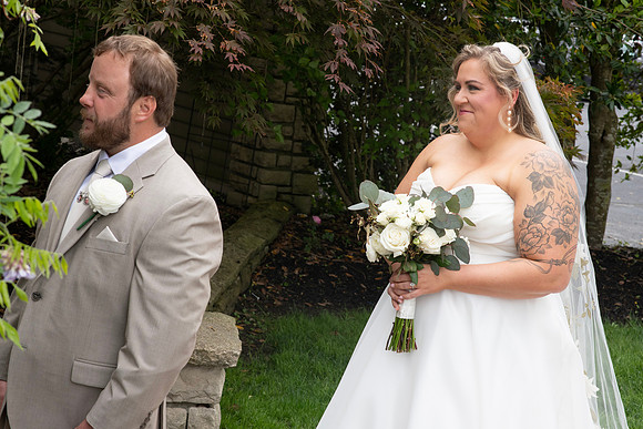 0266-SilverImagePhotos