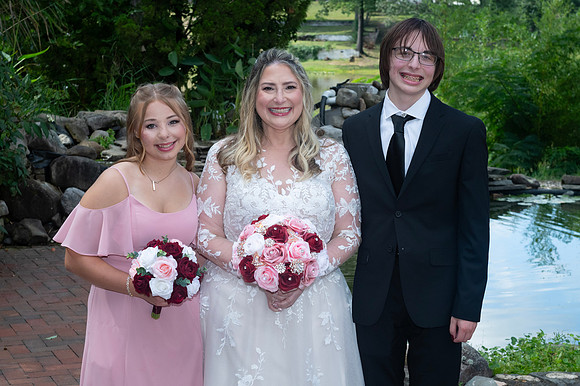 0112-SilverImagePhotos
