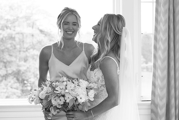 0244-SilverImagePhotos