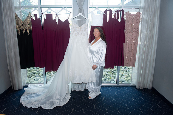 0057-SilverImagePhotos