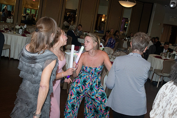 0695-SilverImagePhotos