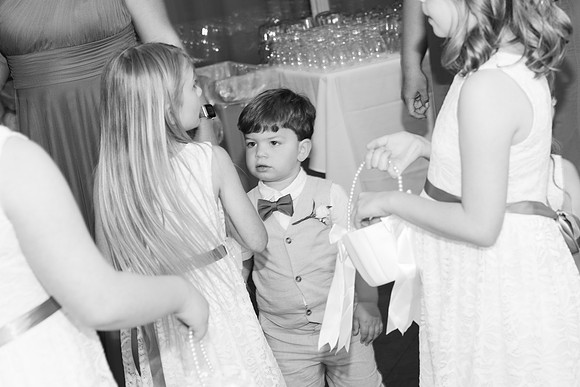 0611-SilverImagePhotos