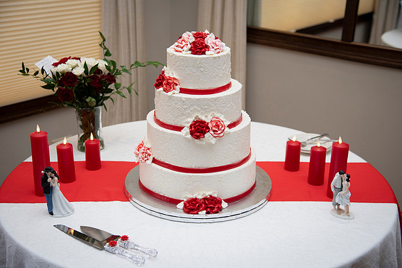 345-SilverImagePhotos