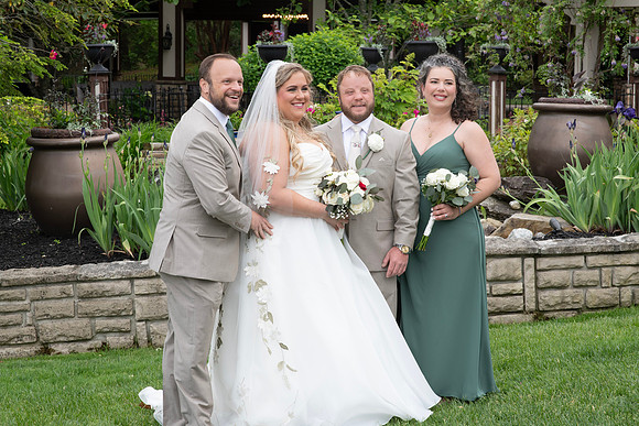 0527-SilverImagePhotos
