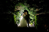1404-SilverImagePhotos_1