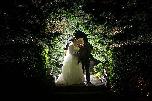 1404-SilverImagePhotos_1