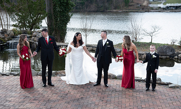 228-SilverImagePhotos