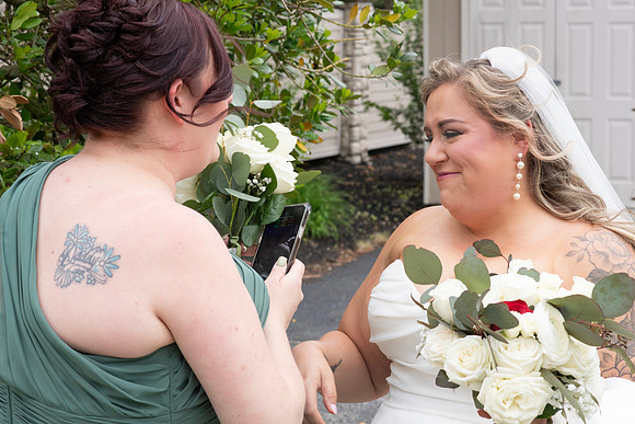 0251-SilverImagePhotos
