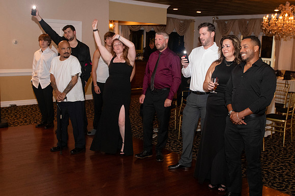 1306-SilverImagePhotos_1