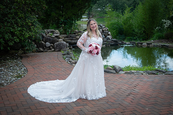 0089-SilverImagePhotos