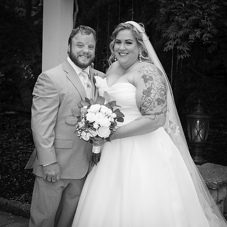 0236-SilverImagePhotos