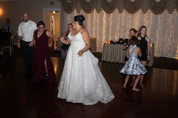 1265-SilverImagePhotos_1