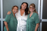 0018-SilverImagePhotos
