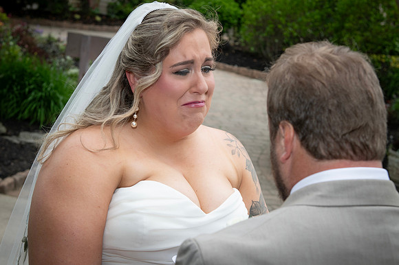 0283-SilverImagePhotos