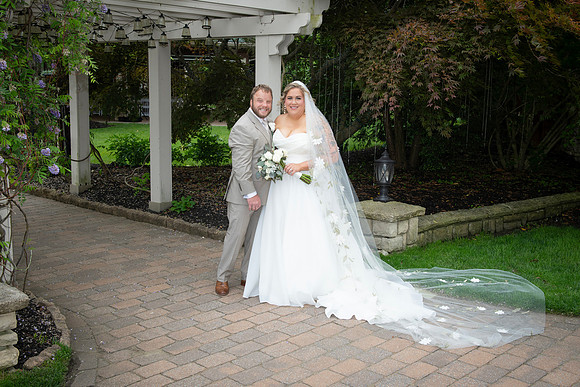 0316-SilverImagePhotos