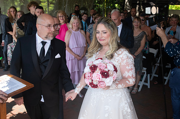 0191-SilverImagePhotos