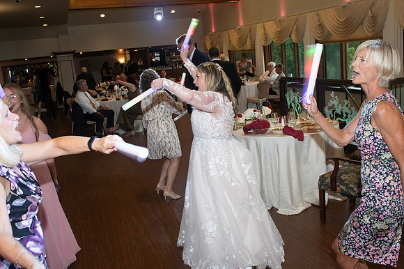 0678-SilverImagePhotos
