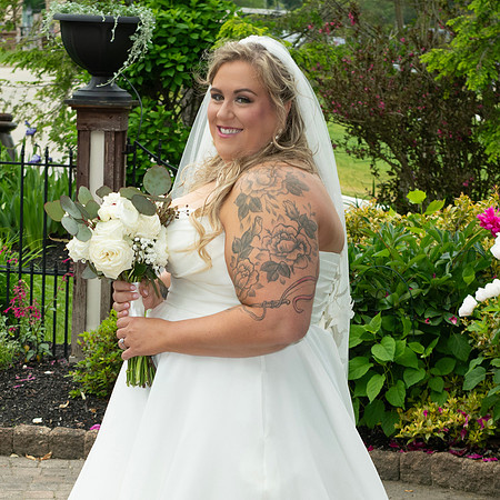 0543-SilverImagePhotos