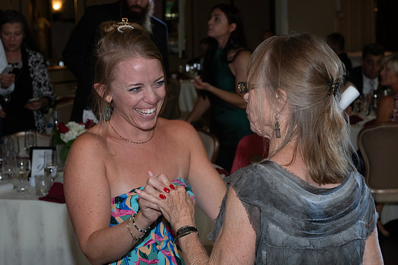 0722-SilverImagePhotos