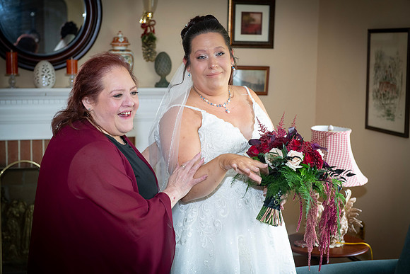 0121-SilverImagePhotos_1