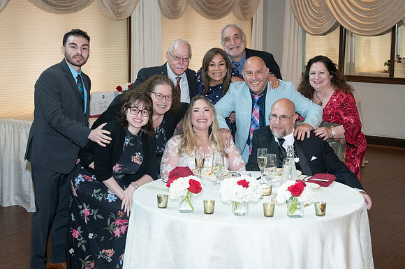 0555-SilverImagePhotos
