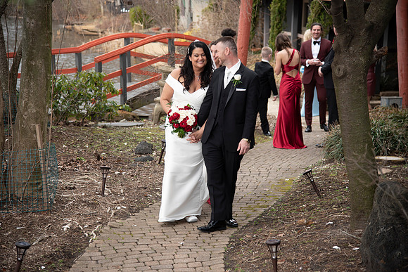 171-SilverImagePhotos