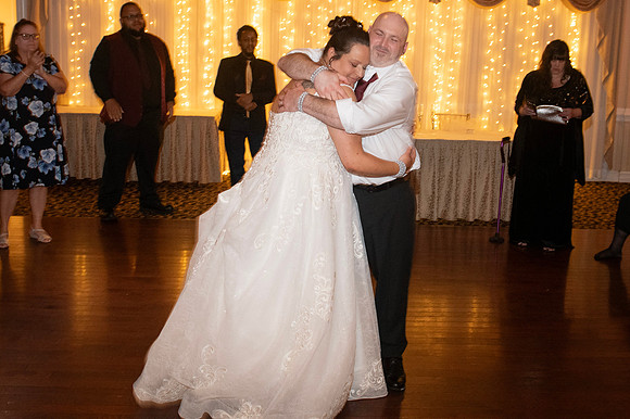 1332-SilverImagePhotos_1