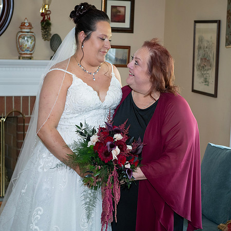 0156-SilverImagePhotos_1