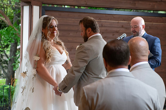 0656-SilverImagePhotos