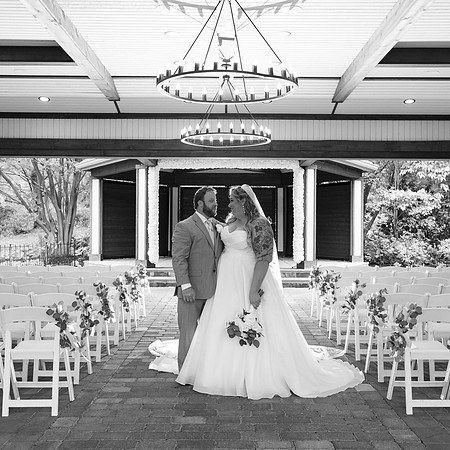 0551-SilverImagePhotos