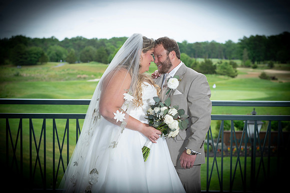 0249-SilverImagePhotos