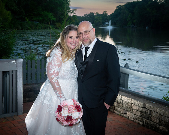 0284-SilverImagePhotos