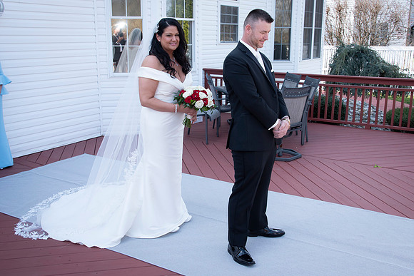 057-SilverImagePhotos