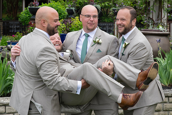 0552-SilverImagePhotos