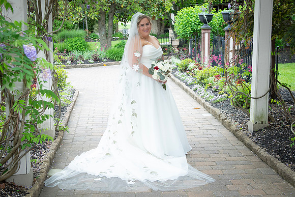0354-SilverImagePhotos