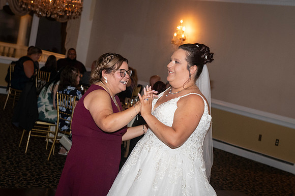 1239-SilverImagePhotos_1