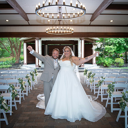 0556-SilverImagePhotos