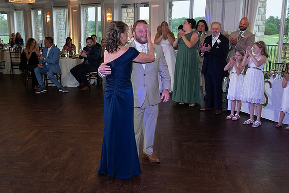 0848-SilverImagePhotos