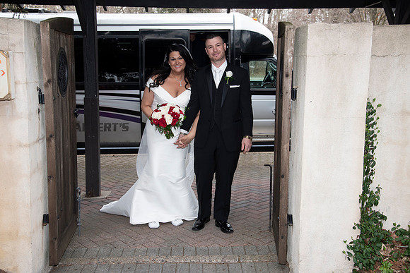 144-SilverImagePhotos
