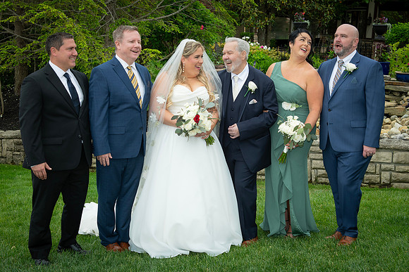0457-SilverImagePhotos