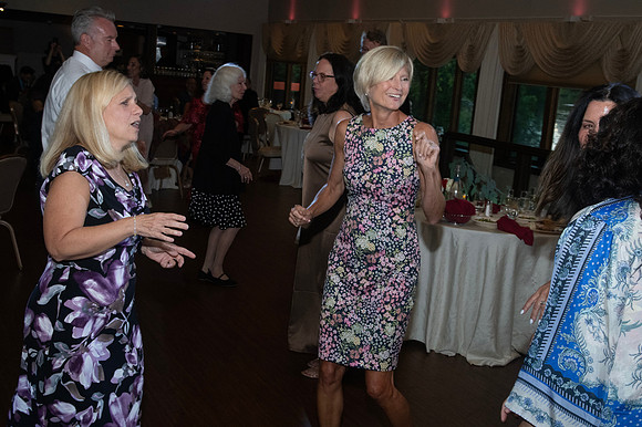 0599-SilverImagePhotos