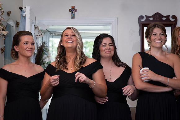0164-SilverImagePhotos