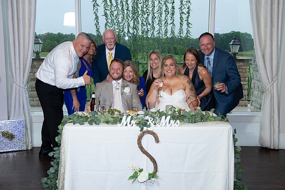 0909-SilverImagePhotos