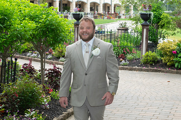 0606-SilverImagePhotos
