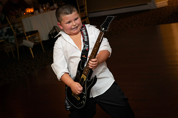 1230-SilverImagePhotos_1