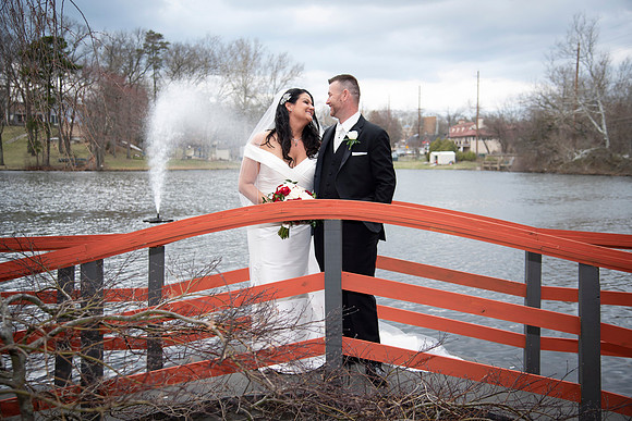 159-SilverImagePhotos