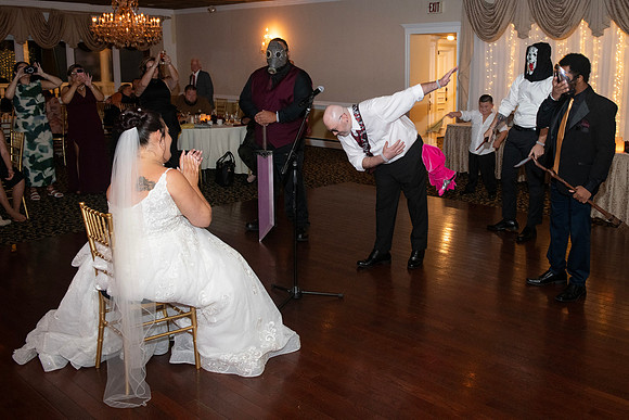 1200-SilverImagePhotos_1